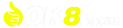 OK8.COM