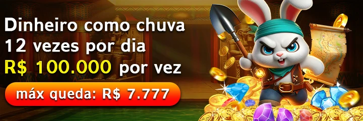OK8 Rebate