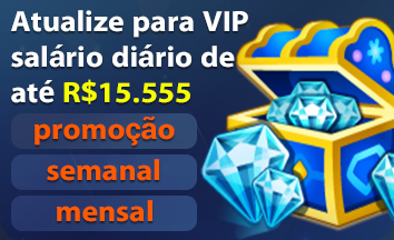 Bônus misterioso 8888