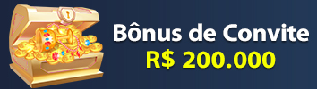 Recompensas de indicação